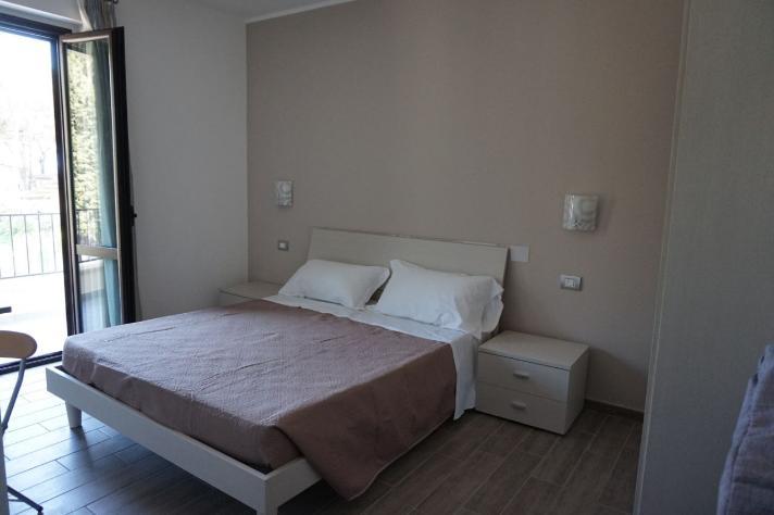 Lvresidence Roccelletta 卡坦扎罗 外观 照片
